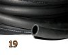 Рукав газовый LPG/CNG Semperit (Австрия) Ø 19мм, длина 25м.